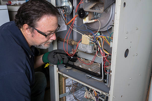 Emergency Electrical Repair Services in Hardeeville, SC